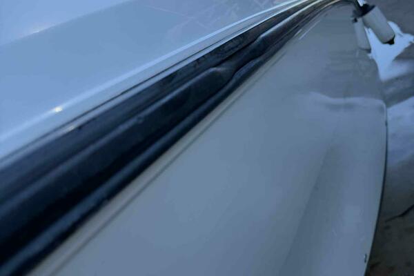 32ft Century Yacht For Sale