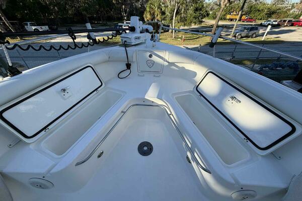 32ft Century Yacht For Sale