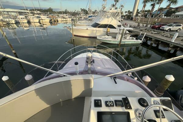 Isabelle 34ft Beneteau Yacht For Sale