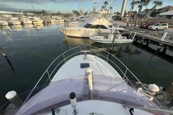 Isabelle 34ft Beneteau Yacht For Sale