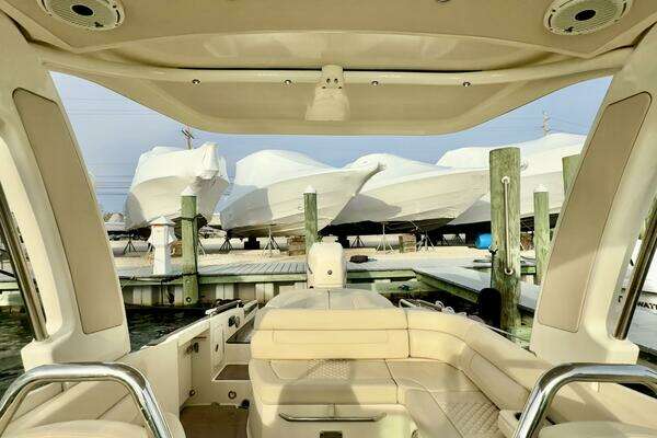 2022 Chris-Craft 25
