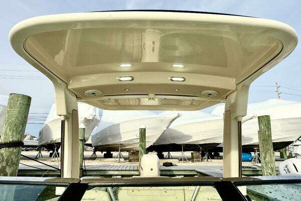 2022 Chris-Craft 25