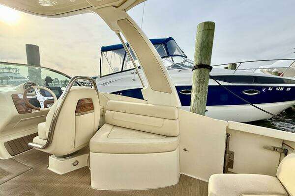 2022 Chris-Craft 25