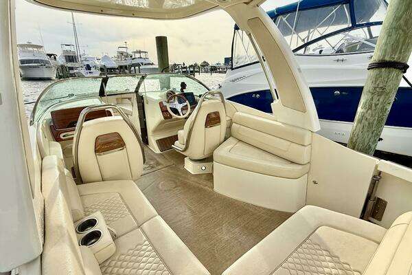 2022 Chris-Craft 25