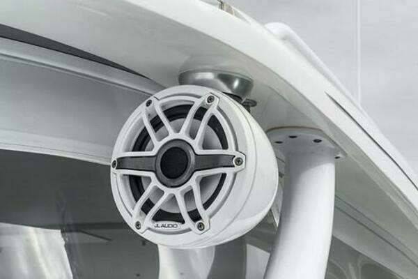 Intrepid 477 Evolution Yacht For Sale