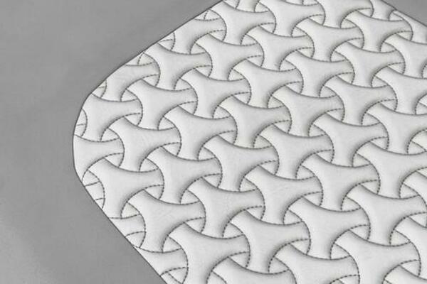 R amp R 5 47ft Intrepid Yacht For Sale