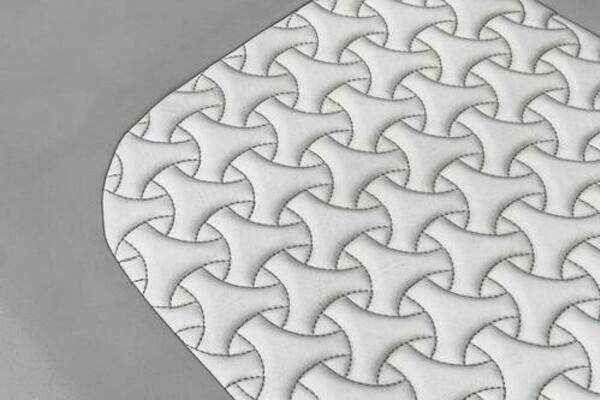 Intrepid 477 Evolution Yacht For Sale