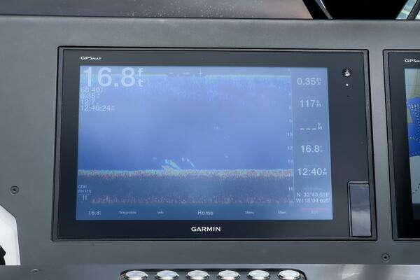 Axopar Aft Cabin Yacht For Sale