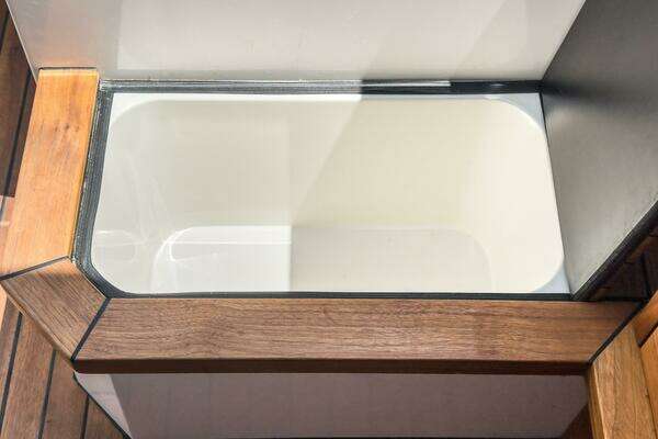 Axopar Aft Cabin Yacht For Sale