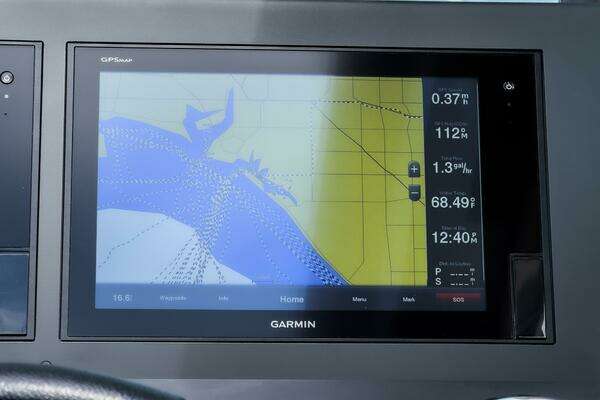 Axopar Aft Cabin Yacht For Sale