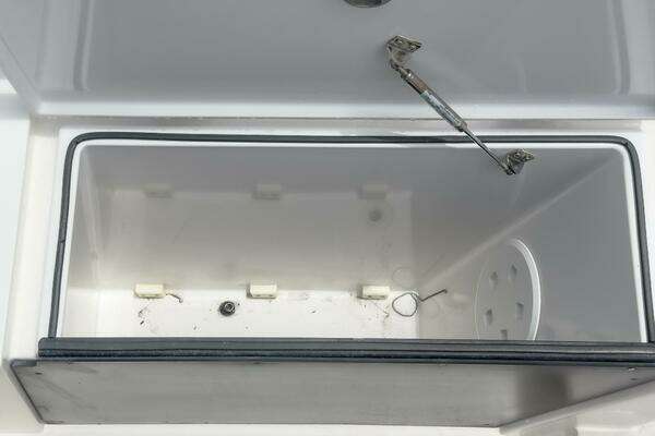 Axopar Aft Cabin Yacht For Sale