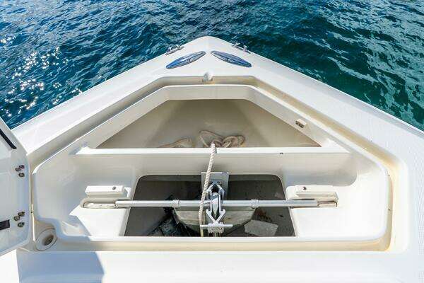 SeaVee  Yacht For Sale
