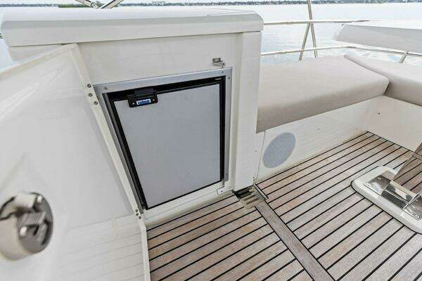 Prestige 420 Yacht For Sale