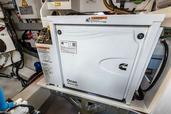 Prestige 420 Yacht For Sale