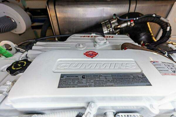 Prestige 420 Yacht For Sale