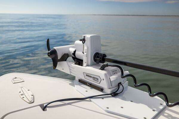 Contender  Yacht For Sale