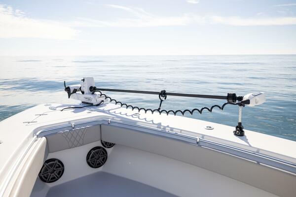 39ft Contender Yacht For Sale