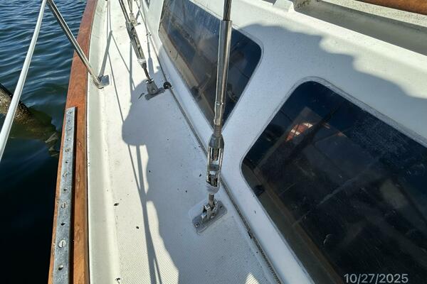 36' S2 standing rigging1