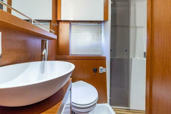 Alegria  44ft Beneteau Yacht For Sale