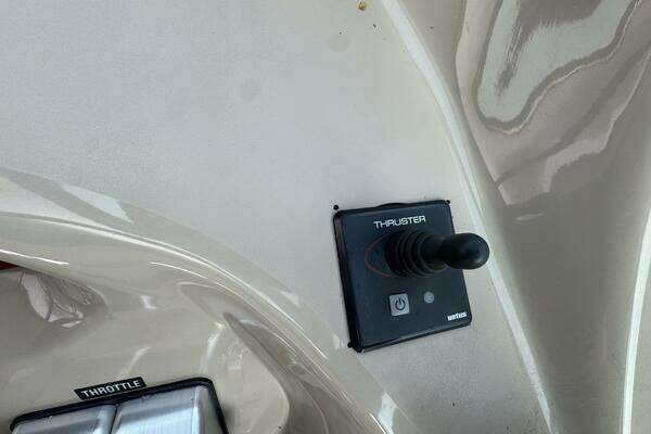 Sea Ray 510 SUNDANCER Yacht For Sale