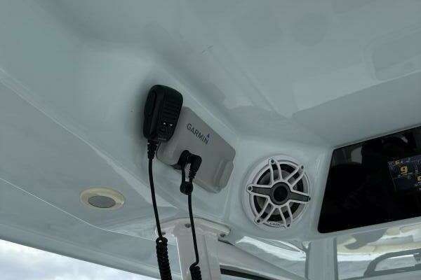 Sportsman 352 Open Yacht For Sale