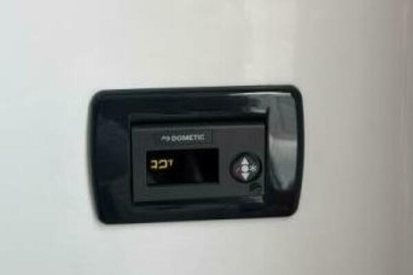 Scungilli 35ft Sportsman Yacht For Sale