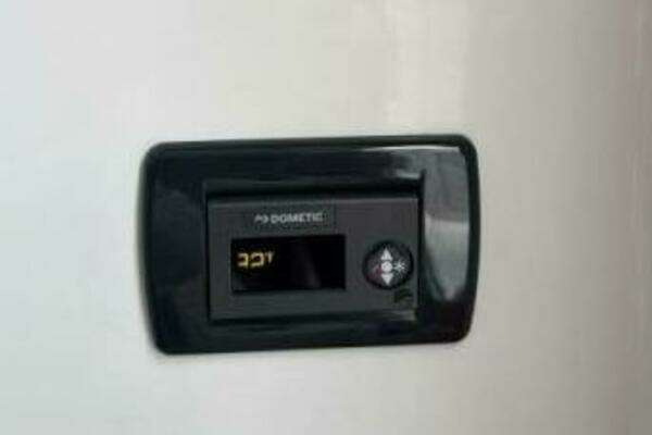 Sportsman 352 Open Yacht For Sale