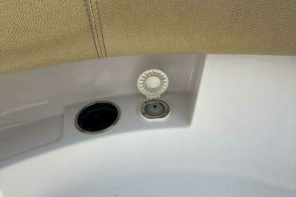 Sportsman 352 Open Yacht For Sale