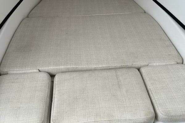 Sportsman 352 Open Yacht For Sale