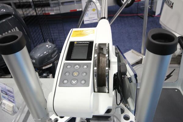 Boat Show Special Pricing 26ft Weldcraft Yacht For Sale