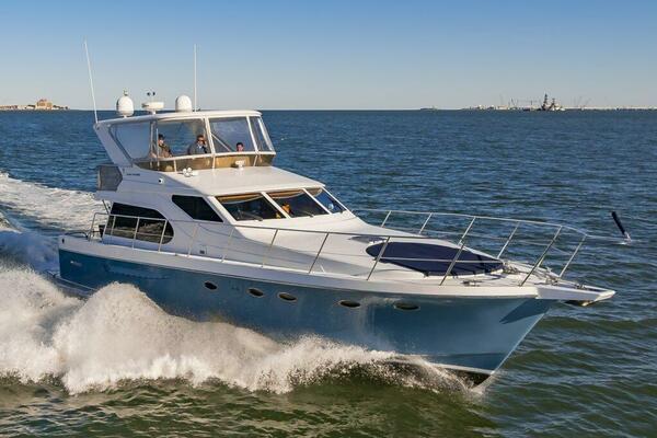 2ddf7fee Eb76 43fb 8e93 3007fb4f574d