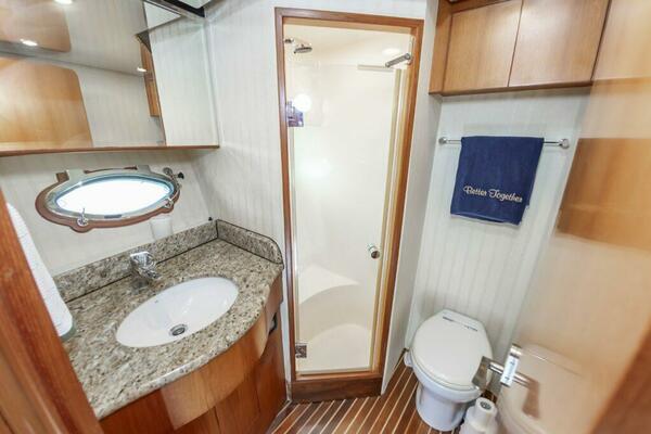 43ce4778 08d7 4366 972b Ba29acb47bbc