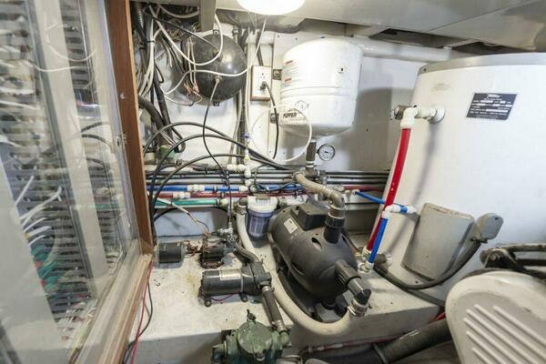 9a70398b 5357 4c1e Bc0c 607082d10af4