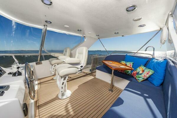 C0b2f946 3ee4 4420 Bd25 D944a2d2303b