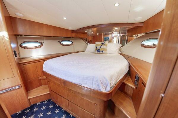 35a4c8a5 9871 49ee 9c3f Af6635cc1c68