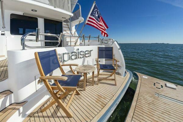 Bb79bd0c 5b2a 4fab 89ac E5f3943e6d77