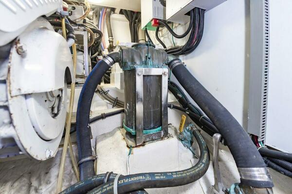 Bf36815f 69f3 4a05 8ebf 2825e15c9dad