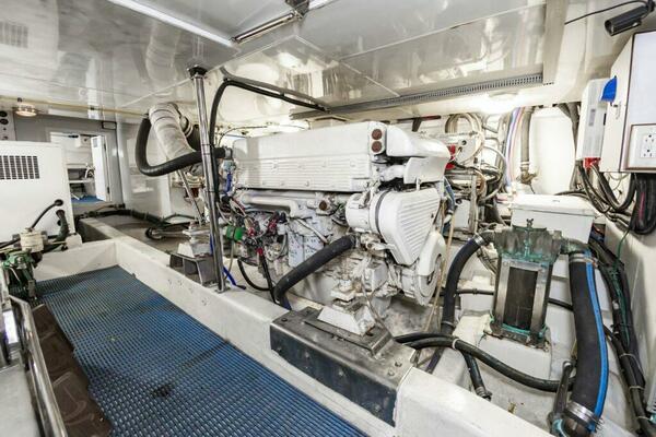 95d10594 2603 426e B8e7 28890baedc92