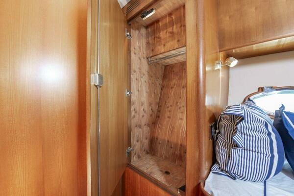 B106aa5b 4e0e 4e51 8c48 F22407adb614