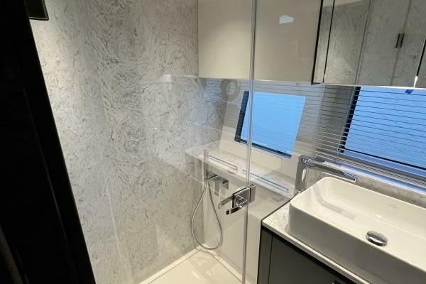 C U LATER 55ft Sunseeker Yacht For Sale