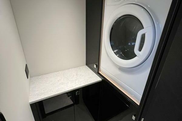 C U LATER 55ft Sunseeker Yacht For Sale