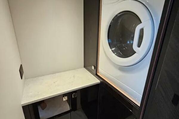 C U LATER 55ft Sunseeker Yacht For Sale