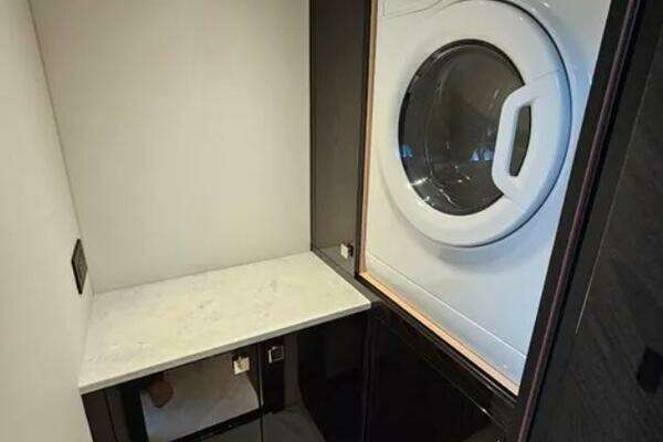 Sunseeker 55 Predator Yacht For Sale