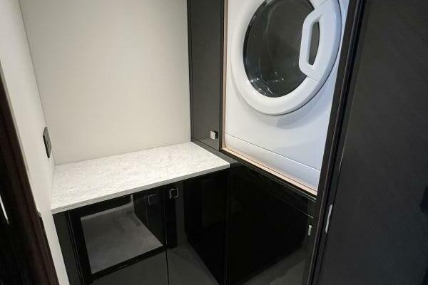 C U LATER 55ft Sunseeker Yacht For Sale