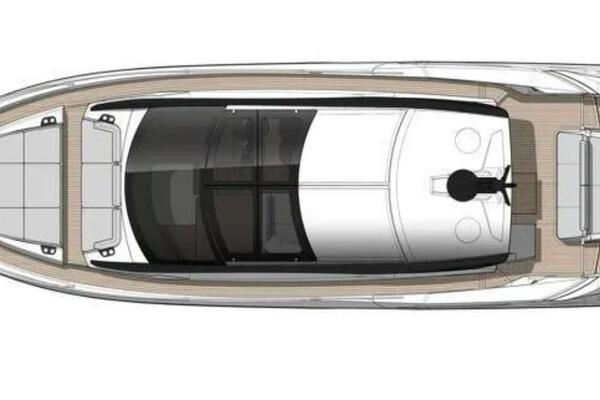 C U LATER 55ft Sunseeker Yacht For Sale