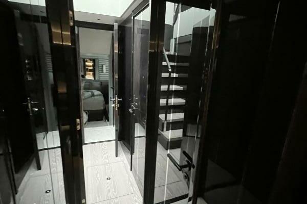 C U LATER 55ft Sunseeker Yacht For Sale