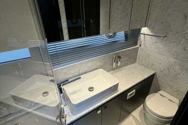 C U LATER 55ft Sunseeker Yacht For Sale