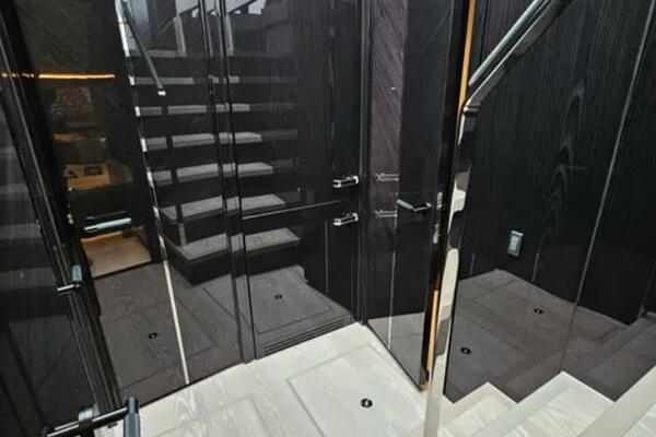 C U LATER 55ft Sunseeker Yacht For Sale