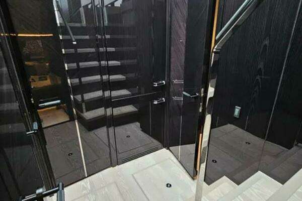 Sunseeker 55 Predator Yacht For Sale