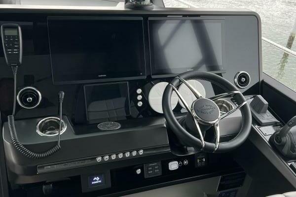 C U LATER 55ft Sunseeker Yacht For Sale